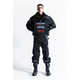 Menswear-Inspired Technical Workwear Image 2