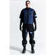 Menswear-Inspired Technical Workwear Image 7