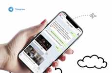 Travel Deal-Finding Virtual Assistants