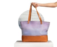 Color-Changing Textile Innovations Image 3