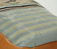 Color-Changing Textile Innovations Image 4