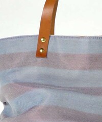 Color-Changing Textile Innovations Image 5