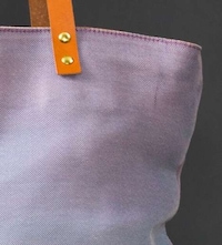 Color-Changing Textile Innovations Image 6