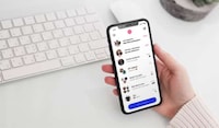 Data Privacy Chat Apps Image 3
