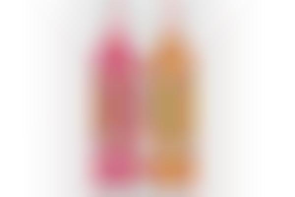 Fruit Infusion Vodka Liquors