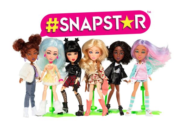 Top 65 Life Stages Trends in February