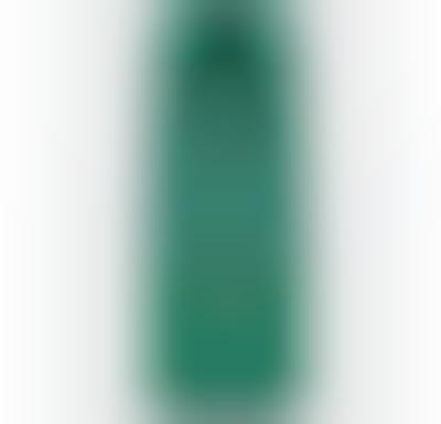 Cooling Mint Shampoos