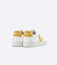 Biodegradable Vegan Sneakers Image 2