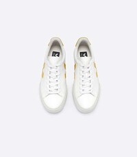 Biodegradable Vegan Sneakers Image 3