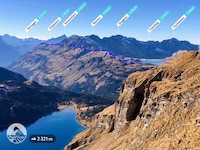 Guiding Mountain Apps Image 2