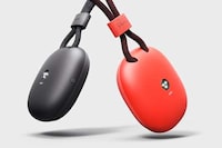 Runner Performance-Optimizing Devices Image 2