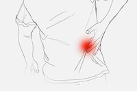 Runner Performance-Optimizing Devices Image 5