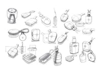Runner Performance-Optimizing Devices Image 8