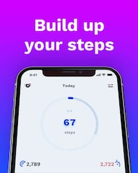 Money-Saving Workout Apps Image 2