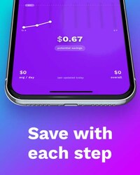 Money-Saving Workout Apps Image 3
