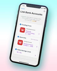 Money-Saving Workout Apps Image 4