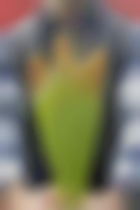 Romantic Breadstick Bouquets