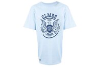 Heavy Metal Band-Inspired Tees Image 4