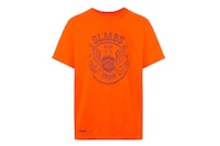 Heavy Metal Band-Inspired Tees Image 5