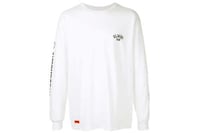 Heavy Metal Band-Inspired Tees Image 8