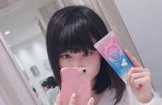 Selfie-Ready Skincare Packaging