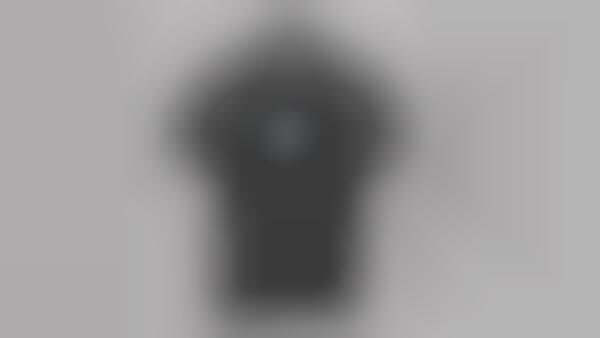 Detergent-Integrated Clothing Tags