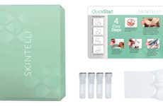 Epigenetic Skincare Tests