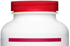 Heart-Centric Premium Health Supplements