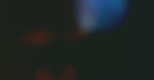 AI Dinner Experiences