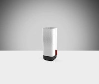 Negative Ion Air Purifiers Image 2