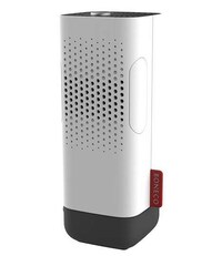 Negative Ion Air Purifiers Image 3
