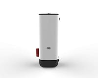 Negative Ion Air Purifiers Image 4