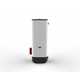 Negative Ion Air Purifiers Image 4