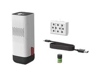 Negative Ion Air Purifiers Image 5