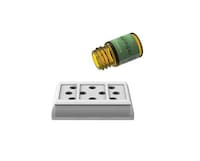 Negative Ion Air Purifiers Image 7
