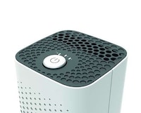 Negative Ion Air Purifiers Image 8