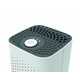 Negative Ion Air Purifiers Image 8