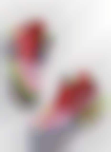 Chinese Culture-Celebratory Sneakers