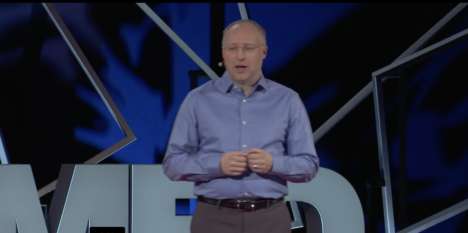 Addressing Noise Pollution