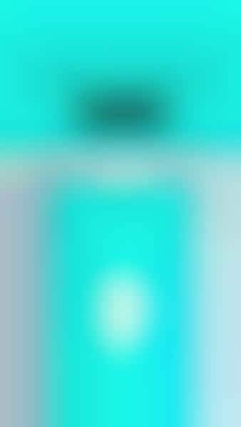Gamified Social Question Apps