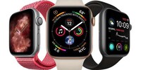 Tech-Savvy Insurance Wellness Programs Image 2