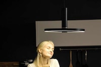 Music-Playing Ambient Lighting Image 4