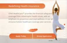 Inclusive Holistic Healthcare Plans