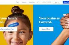 Hyper-Personalized Insurance Plans