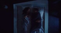 Conceptual Revolving Beds Image 6