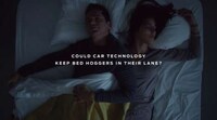 Conceptual Revolving Beds Image 7