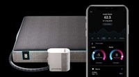 Coaching AI Beds Image 2