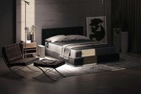 Coaching AI Beds Image 3
