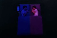 Coaching AI Beds Image 4