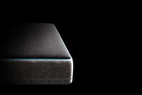 Coaching AI Beds Image 5